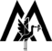 cropped logo only 1.png
