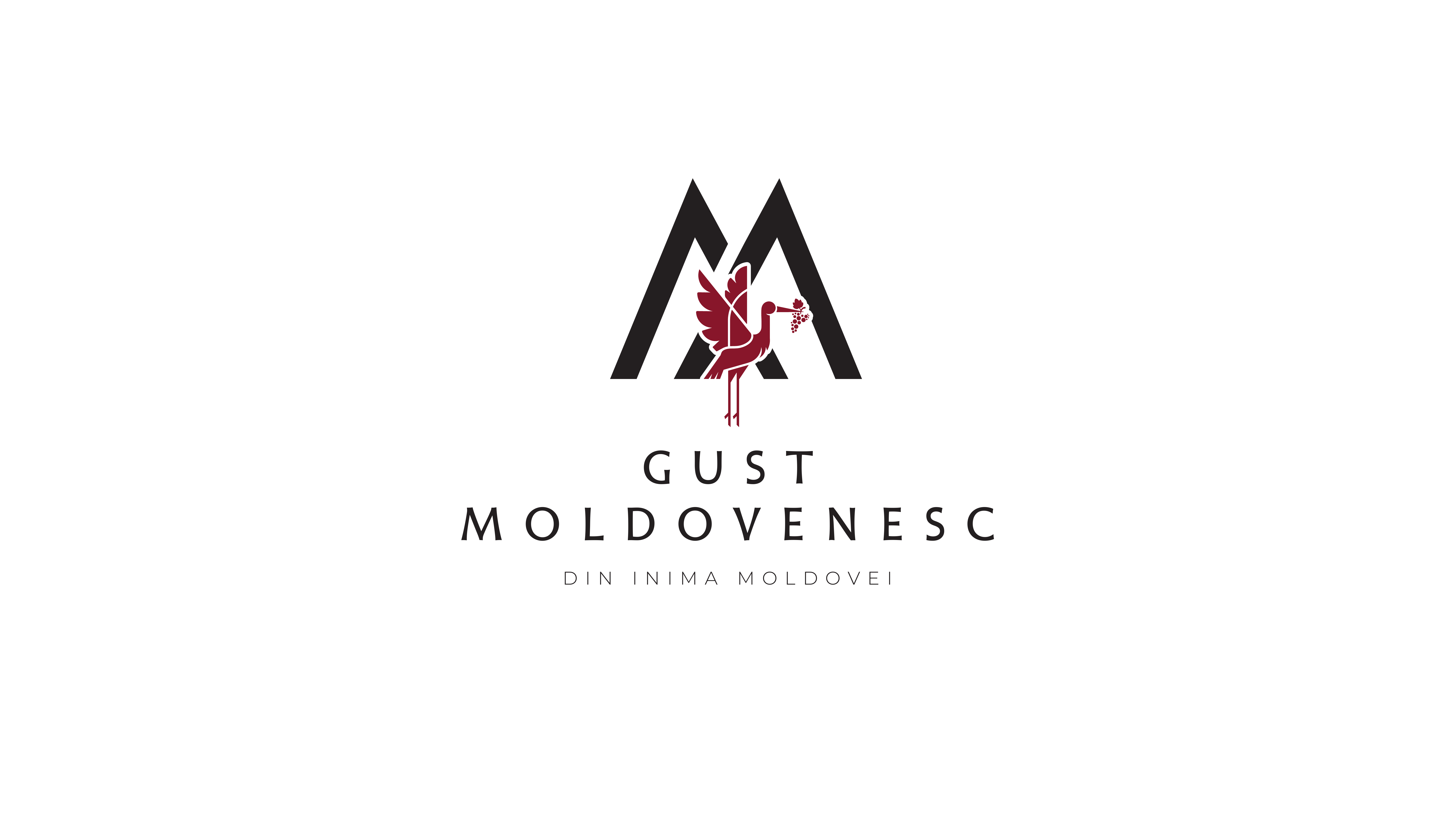 Logo Page 1
